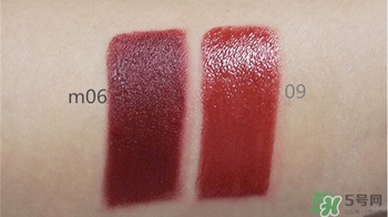 ����ɫ��ʲô��ɫ ����ɫ�ں���ɫ